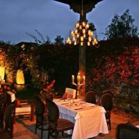 Private & Custom Tours