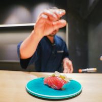 Kid Friendly Tours & Activities