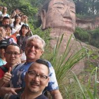Historical & Heritage Tours