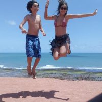 4WD, ATV & Off-Road Tours