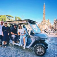Cultural Tours