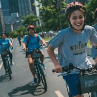 Bike & Mountain Bike Tours