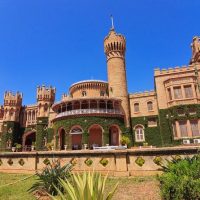 Half-day Tours
