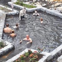 Historical & Heritage Tours
