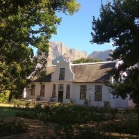 Audio Guided Tours