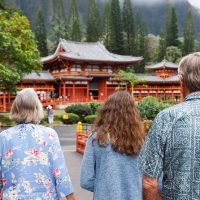 Historical & Heritage Tours