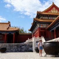 Cultural & Theme Tours