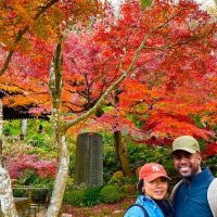 Cultural & Theme Tours