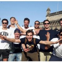 Cultural & Theme Tours