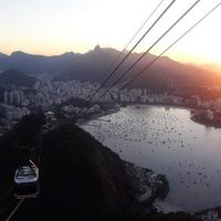 Shore Excursions