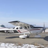 Air Tours