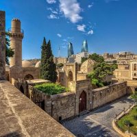 Half-day Tours