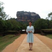 Bus & Minivan Tours