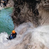 Walking & Biking Tours