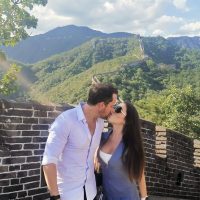 Tours & Sightseeing