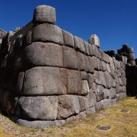 Walking Tours