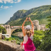 Cultural & Theme Tours