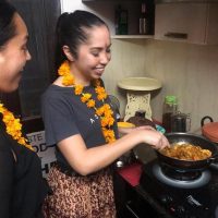 Dining Experiences