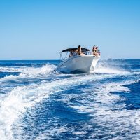 Private & Custom Tours
