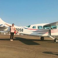 Bus & Minivan Tours