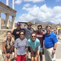 Cultural & Theme Tours