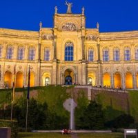 Segway Tours