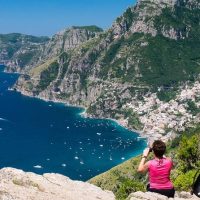 Bus & Minivan Tours