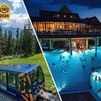Full-day Tours