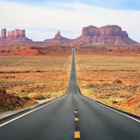 Bus & Minivan Tours