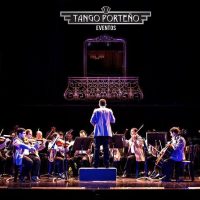 Literary, Art & Music Tours