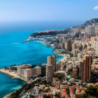 Luxury Tours