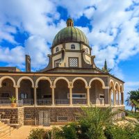 Private & Custom Tours