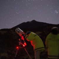 Holiday & Seasonal Tours