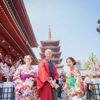 Full-day Tours