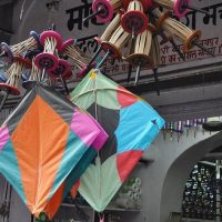 Cultural & Theme Tours