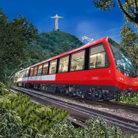 City Tours