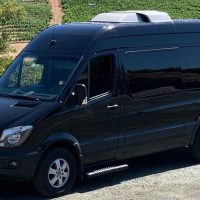 Ports of Call Tours