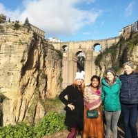 Private Sightseeing Tours