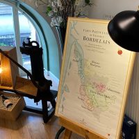 Wine Tasting & Winery Tours