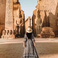 Audio Guided Tours