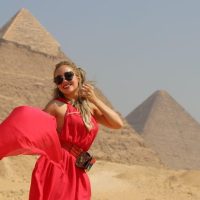 Private Sightseeing Tours