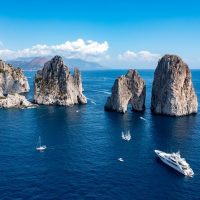 Tours & Sightseeing