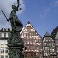 Cultural & Theme Tours