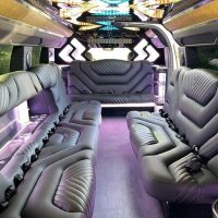Airport & Ground Transfers
