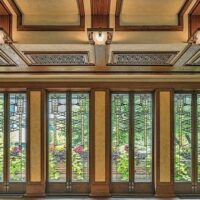 Literary, Art & Music Tours