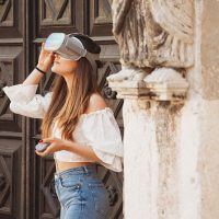 Walking Tours