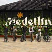 Full-day Tours