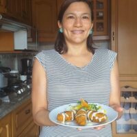 Dining Experiences