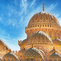 Photography Tours