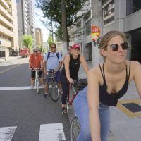 Full-day Tours
